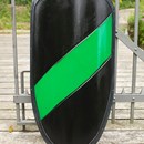 Product thumb image