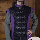 Product thumb image