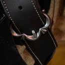 Product thumb image