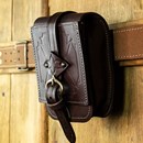 Product thumb image