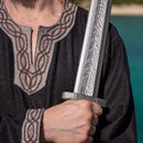 Product thumb image