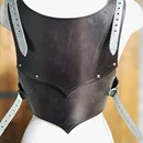 Product thumb image