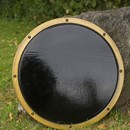 Product thumb image