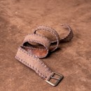 Product thumb image