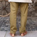 Product thumb image