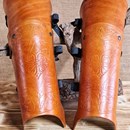 Product thumb image