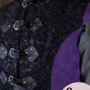 Product thumb image