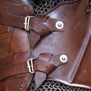 Product thumb image