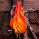 Product thumb image
