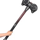 Product thumb image