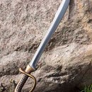 Product thumb image