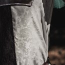 Product thumb image