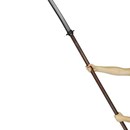 Product thumb image