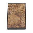 Product thumb image