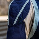 Product thumb image