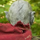 Product thumb image