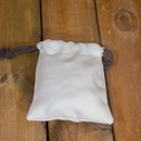 Product thumb image