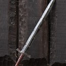 Product thumb image