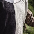 Product thumb image