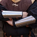 Product thumb image