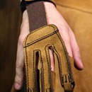Product thumb image