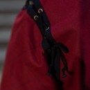 Product thumb image