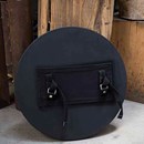 Product thumb image
