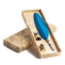 Product thumb image