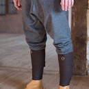 Product thumb image