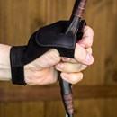 Product thumb image