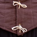 Product thumb image