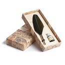 Product thumb image