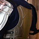Product thumb image