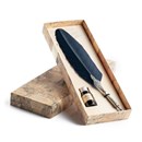 Product thumb image
