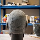 Product thumb image