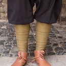 Product thumb image