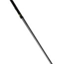 Product thumb image