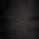 Product thumb image