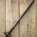 Product thumb image