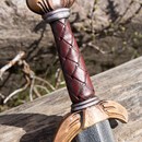 Product thumb image