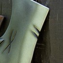 Product thumb image