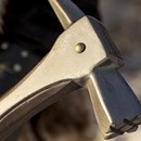 Product thumb image