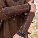 Product thumb image