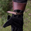 Product thumb image
