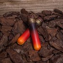 Product thumb image