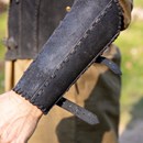 Product thumb image