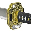 Product thumb image