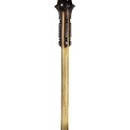 Product thumb image