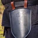 Product thumb image