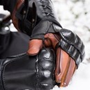 Product thumb image